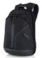 Сумка для Ноутбука Belkin 16.3' backpack CarbonGrey DASH (business casual)  F8N344cw034