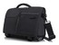 Сумка для Ноутбука Belkin 16.3' messenger/toploader Black DASH (business casual)  F8N342cw