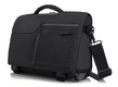 Сумка для Ноутбука Belkin 16.3' messenger/toploader CarbonGrey DASH (business casual)  F8N342cw034