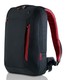 Сумка для Ноутбука Belkin 17'' Slim Back Pack F8N159eaBR