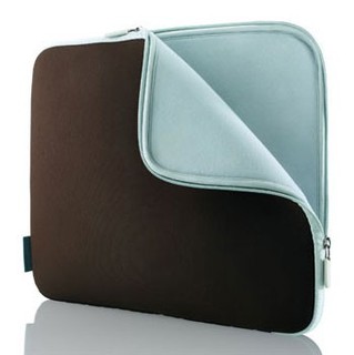 Сумка для Ноутбука Belkin 17” Notebook Sleeve F8N049eaRL