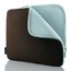 Сумка для Ноутбука Belkin 17” Notebook Sleeve F8N049eaRL