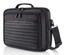 Сумка для Ноутбука Belkin CASE/CLMSHL/LAPTOP/PU-LTHR/POLY/15.6"/PACE/BLACK F8N337cw