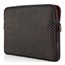 Сумка для Ноутбука Belkin CASE/SLEEVE/LPTP/MERGE/PVC/POLY/15.6"/BLK/RED F8N569cwC00