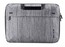 Сумка для Ноутбука Belkin CASE/SLV/NYL/LPTP/10.2"/MOVE 1 W/HANDLE/STRP F8N653cwC01