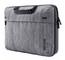 Сумка для Ноутбука Belkin CASE/SLV/NYL/LPTP/15.6"/MOVE 1 W/HANDLE/STRP F8N714cwC01
