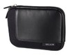 Чехол для ноутбука Belkin 2.5" HDD cases neoprene PU leather F8N158ea001