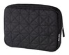 Чехол для ноутбука Belkin 2.5" HDD cases quilted F8N157ea001