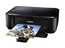 МФУ Canon Pixma MG2140 (5288B007)