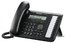 Проводной SIP телефон KX-UT133RU-B