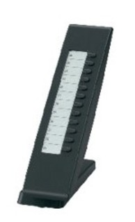 Консоль 12 клавиш KX-NT303X-B