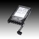 Жесткий диск Dell 146GB SAS 15k 2.5"6GB/s  HD Hot Plug Fully Assembled for 11G servers