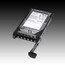 Жесткий диск Dell 146GB SAS 15k 2.5"6GB/s  HD Hot Plug Fully Assembled for 11G servers