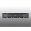 Сервер Dell PE R510 E5645 2.4/4(1x4 2RLVRDIMM 1.3)NoHDD/H700/2PSU/iD6en/3YPNBD