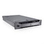 Сервер Dell PE R610 E5645 2.40/4(1x4 2RLVRDIMM 1.3K)/SAS 2.5 2x146 15K/RW+R/iDR6En/H700/2PSU/3YPNBD