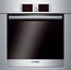 Духовой шкаф Bosch HBA 38U750