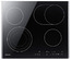 Варочная поверхность Samsung CTR264KC01