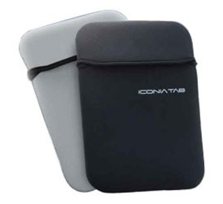 Чехол Acer W500 PROTECTION SLEEVE - neoprene