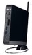 Неттоп Asus EB1021 Atom E450/2Gb/250GB/WiFi/W7HP/Black