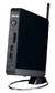 Неттоп Asus EB1021 Atom E450/2Gb/250GB/WiFi/W7HP/Black