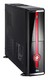Неттоп IRU 120 E-350/2Gb/250Gb/HD6310 /DVDRW/Free