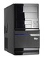 ПК IRU Corp 710 I7870/4096/2x1500/GT210-512/DVD-RW/FDU/CR/K+M/W7Pro/MSO10HB/black