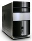 ПК iRU Corp 320 X2-240(2800)/2048/500/DVD-RW/Black