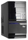 ПК IRU Corp 510 E7500/2048/500/GT210-512/K+M/W7Pro/MSO10HB/black