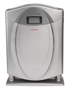 Воздухоочиститель Supra SAC-100