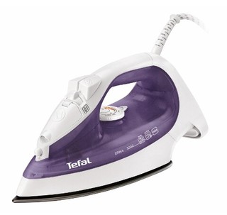 Утюг Tefal FV2350