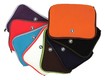 Сумка для ноутбука Crumpler Colur flash Ed.- The Gimp 13" Mixed Colours