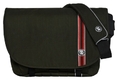 Сумка для ноутбука Crumpler Spanky Jones 15" SJ-000 black