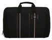 Сумка для ноутбука Crumpler Good Boy Slim L  GBOS-L-001 dull black