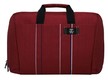 Сумка для ноутбука Crumpler Good Boy Slim L  GBOS-L-003 firebrick red