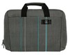 Сумка для ноутбука Crumpler Good Boy Slim S  GBOS-S-004 washed dk. grey