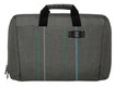 Сумка для ноутбука Crumpler Good Boy Slim L  GBOS-L-004 washed dk. grey