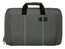 Сумка для ноутбука Crumpler Good Boy Slim L  GBOS-L-004 washed dk. grey