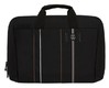 Сумка для ноутбука Crumpler Good Boy Slim S  GBOS-S-001 dull black