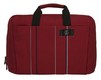 Сумка для ноутбука Crumpler Good Boy Slim S  GBOS-S-003 firebrick red