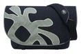 Сумка для ноутбука Crumpler Meat Smuggler - XL, MESXL-003, black