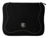 Сумка для ноутбука Crumpler The Gimp 13"  TG13-021 Black