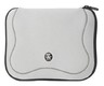 Сумка для ноутбука Crumpler The Gimp 13"  TG13-024 silver