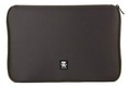 Сумка для ноутбука Crumpler The Gimp 15" W TG15W-022 anthracite