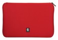 Сумка для ноутбука Crumpler The Gimp 15" W TG15W-023 red