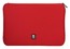 Сумка для ноутбука Crumpler The Gimp 15" W TG15W-023 red