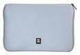 Сумка для ноутбука Crumpler The Gimp 15" W TG15W-024 silver