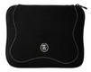 Сумка для ноутбука Crumpler The Gimp 17" W TG17W-021 Black