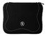 Сумка для ноутбука Crumpler The Gimp 17" W TG17W-021 Black