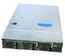 Серверная платформа Intel Original SR2600URBRPR