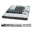 Серверная платформа SuperMicro SYS-6016T-URF